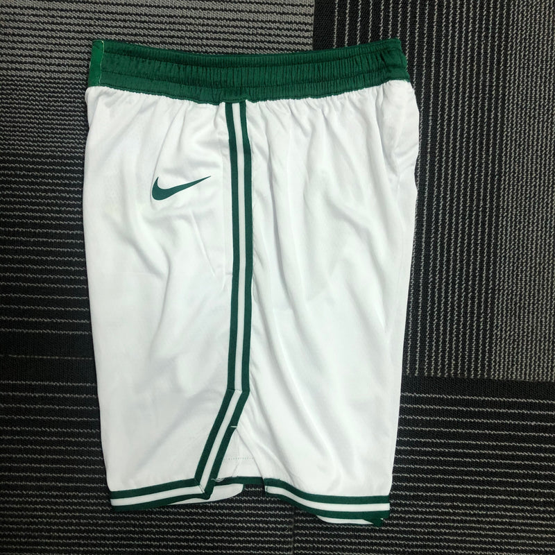 Short Boston Celtics Association Edition - OGJERSEYSHOP