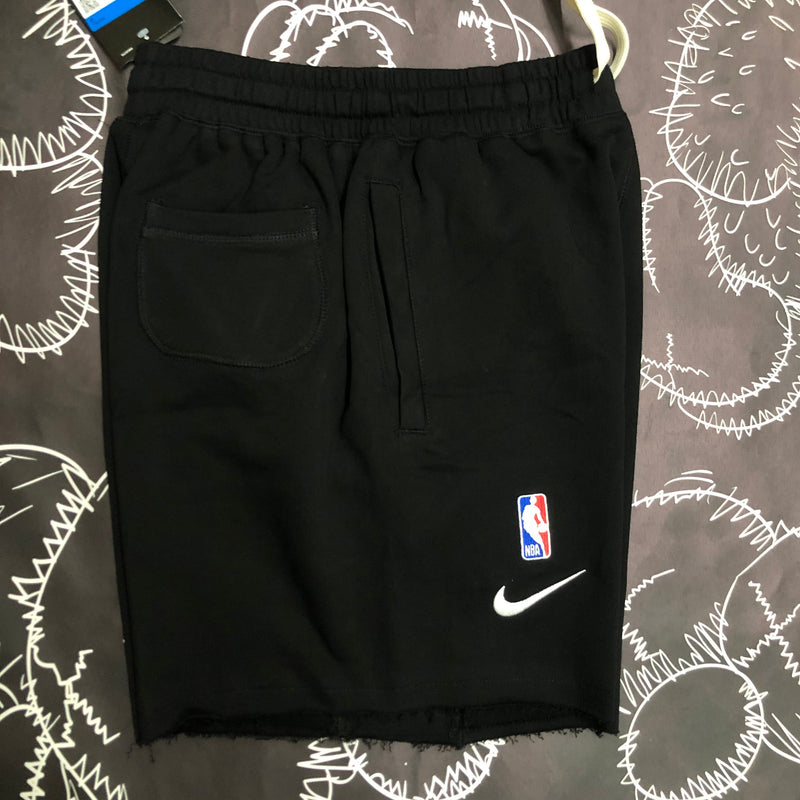 Short Casual Brooklyn Nets - OGJERSEYSHOP