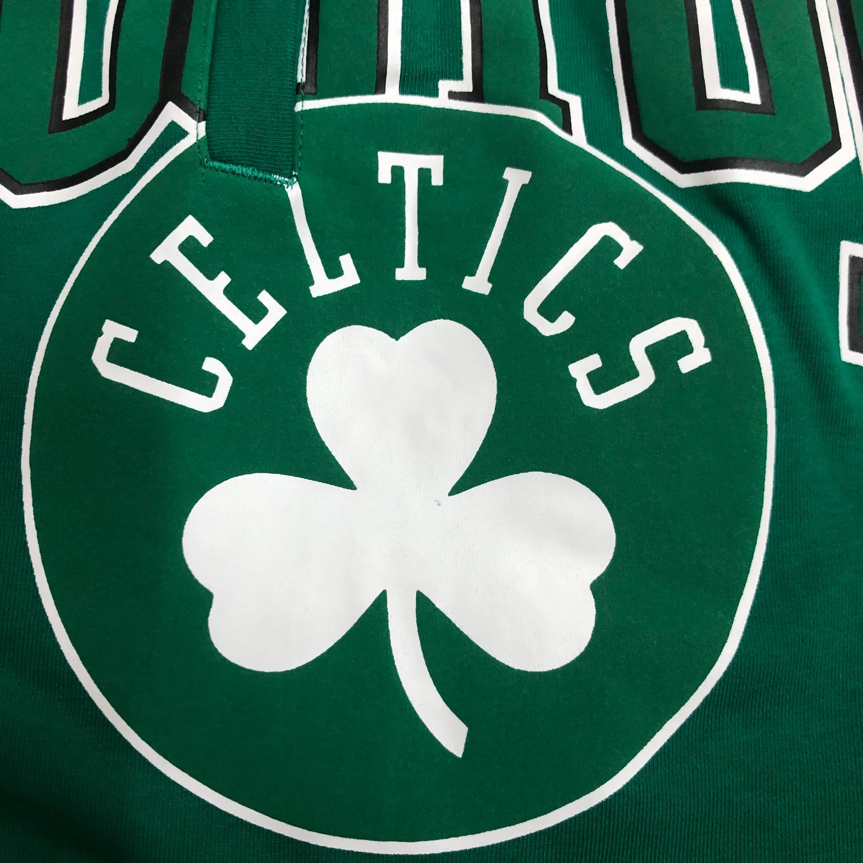 Short Casual Boston Celtics - OGJERSEYSHOP