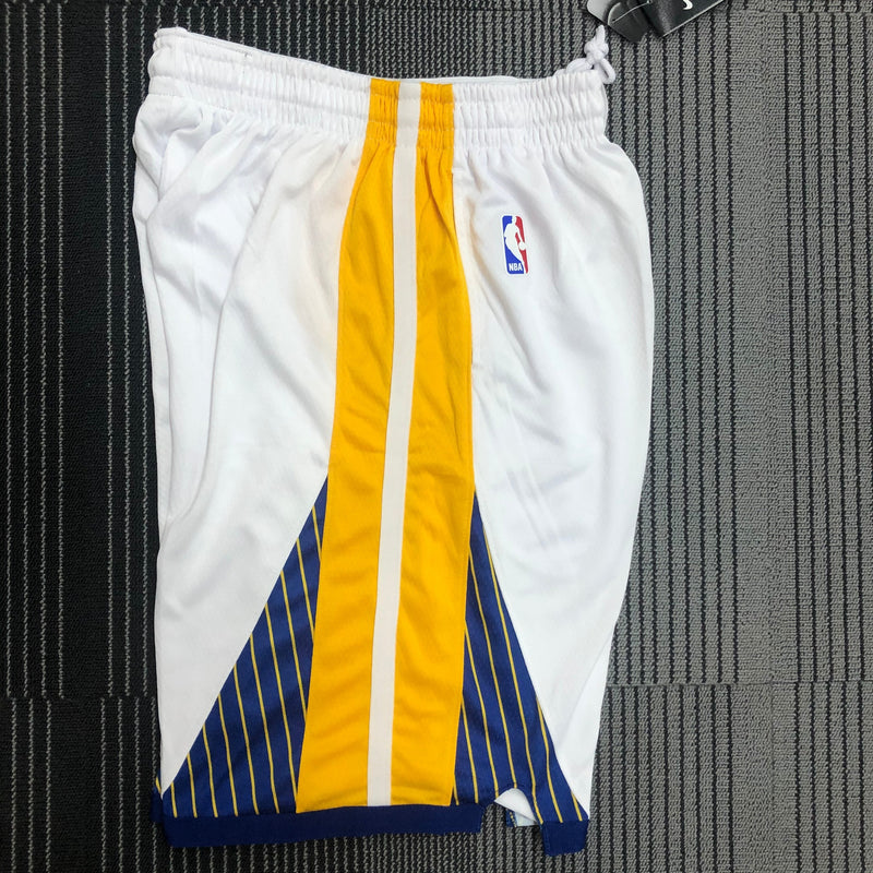 Short Golden State Warriors Association Edition 19/20 - OGJERSEYSHOP