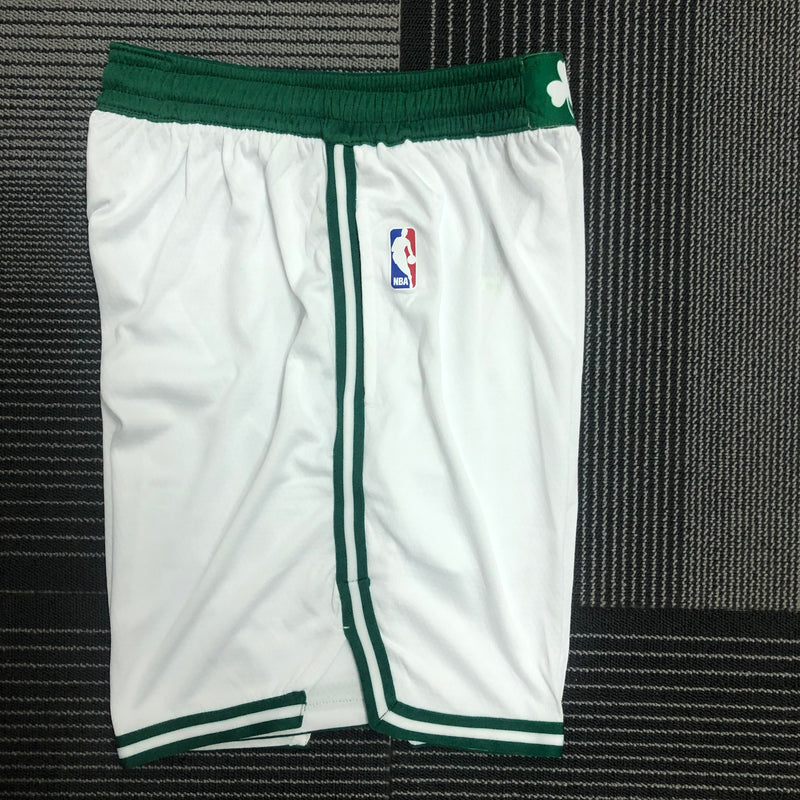 Short Boston Celtics Association Edition - OGJERSEYSHOP