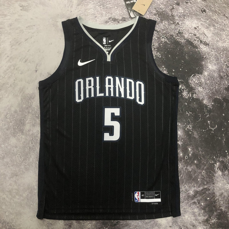 Regata Orlando Magic City Edition 22/23 - OGJERSEYSHOP