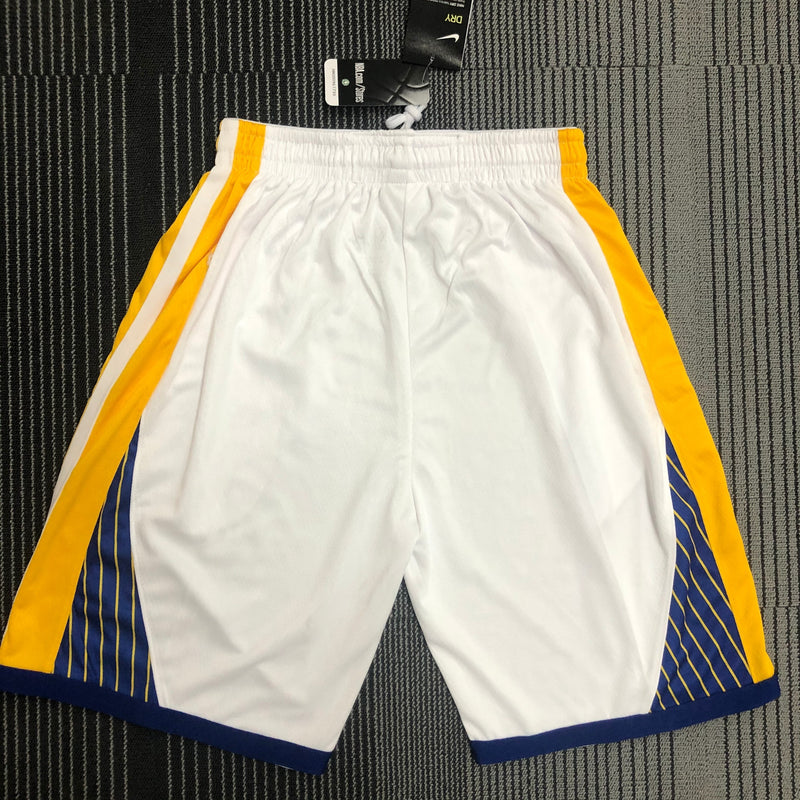 Short Golden State Warriors Association Edition 19/20 - OGJERSEYSHOP