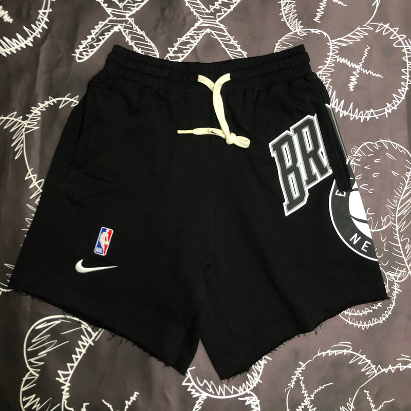 Short Casual Brooklyn Nets - OGJERSEYSHOP