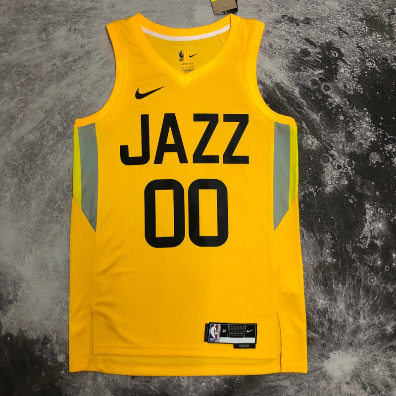 Regata Utah Jazz Icon Edition 22/23 - OGJERSEYSHOP