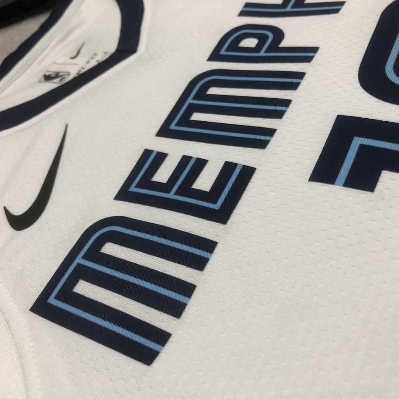 Regata Memphis Grizzlies Association Edition 22/23 - OGJERSEYSHOP