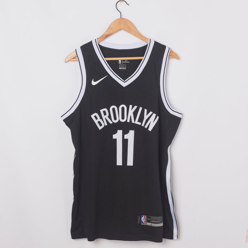 Regata Brooklyn Nets Icon Edition - OGJERSEYSHOP