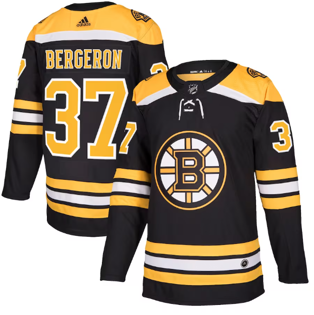 Jersey Boston Bruins - OGJERSEYSHOP